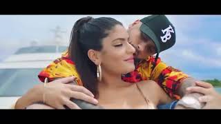 Nicky Jam   Quiero Estar Contigo