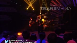 Download lagu A Night With Judika - Mama Papa Larang mp3 Download lagu A Night With Judika - Mama Papa Larang mp3