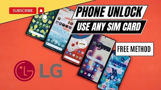 How to unlock LG Stylo 3 on Boost Mobile
