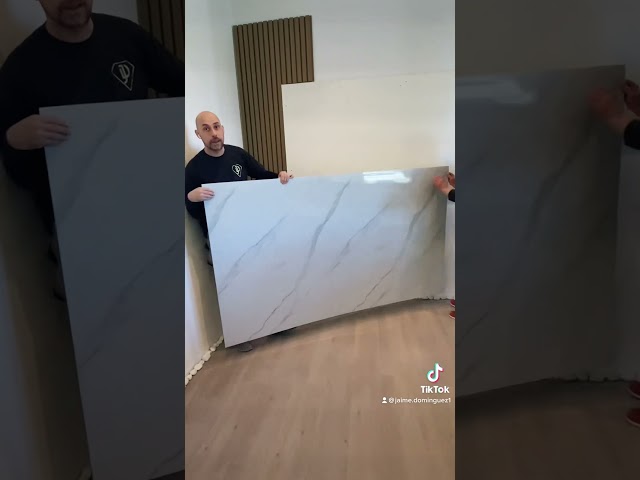 Vídeo relacionado con Calcomanía de pared con diseño de CPU IT, productor de música digital, hacker, jugador, tecnología informática, placa de circuito, vinilo, decoración de habitación, extra grande, 70x112 cm