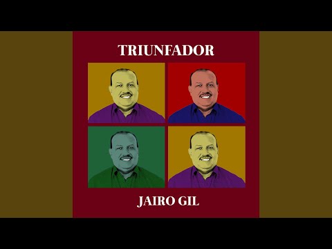 No Resisto Tu Ausencia