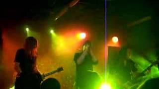 Swallow the Sun - Don&#39;t Fall Asleep