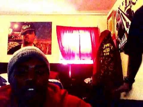 butta da prince live from da fort pt 6 ft yale lucciani