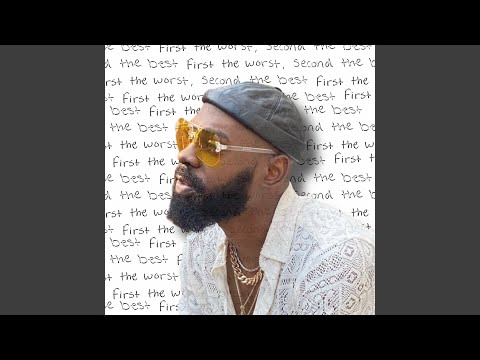 Thumbnail for 2nd Happy video