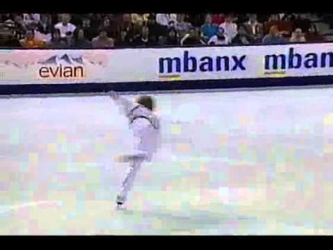 1996-1997 GPF Kulik LP (4)