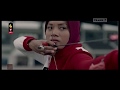 Iklan PSA TimIndonesia