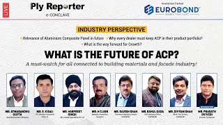 LIVE | Ply Reporter e Conclave on 