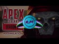 apex legends season 4 gameplay trailer song | 