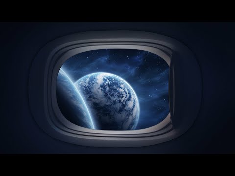 [Solace Trancemit 10-042] Trance Mix -=- Reverie / Nightmusic