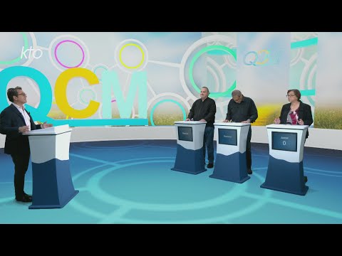 QCM Decembre 2025 (2/4)