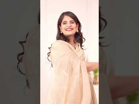 Bridal Makeup Artist portfolio by Mua Srishty Singh in Jaipur - Photo 2