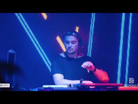 Eduardo Drumn @ HOUSE MAG PLAY, Bangalô Estação Club, Bento Gonçalves, RS - Brasil, 06 -05 -2017