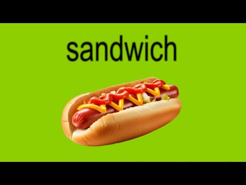 The Internet's Most Controversial Questions