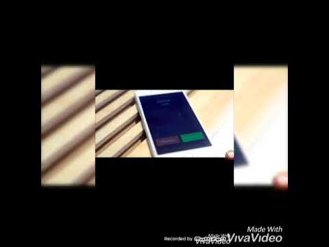 Antarit te OTR (Grofit) i ben diss Chillmearushen (anetar i onrecords, gjithashtu shoku i ngushte i