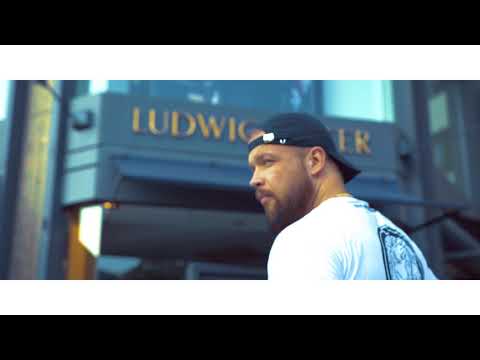 DJ AROW - HIGH (Prod. DEJA VU )