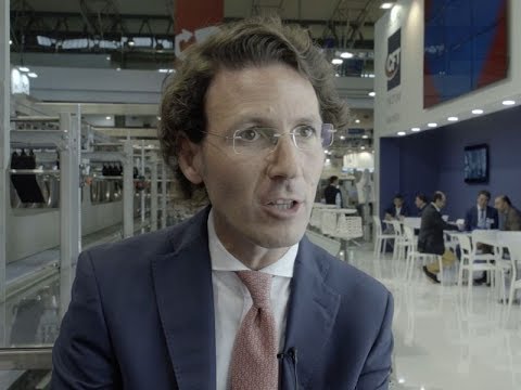 Complete Solutions with CFT Group