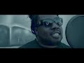 LarryHallaFame Eryka Badu Freestyle Video
