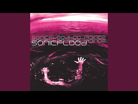 I Want to Know You - SONICFLOOd