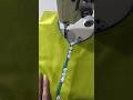 Sewing Beautyfull Neck Design Dori Piping Shorts Viral Shortsfeed