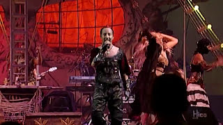 DJ BoBo - WHERE IS YOUR LOVE ( Pirates Of Dance )