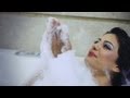 Bholi Manpreet Shergill Brand New Punjabi Songs Full HD