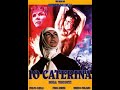 Santa Catalina De Siena Película Completa