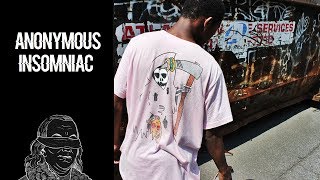 Cam O'bi - TenderHeaded ft. Smino