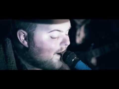 A Festival, A Parade - Cold Shower (Official Video)