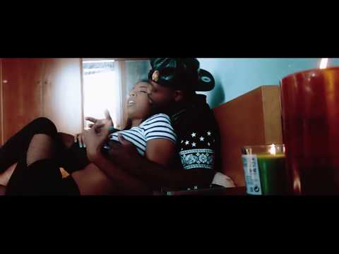 Emby MBA - MI CHIEDI COME STO ( Mixtape 2Faces vol 2 )