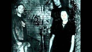 W.E.T - If I Fall (Demo Version)