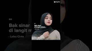Download lagu Lafaz cinta - Cut Rani Auliza Ft. Samudra mp3 Download lagu Lafaz cinta - Cut Rani Auliza Ft. Samudra mp3