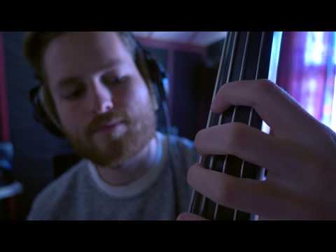 elle melle - Anneli - teaser