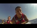 Thumbnail - Speedboat Tour Mallorca 