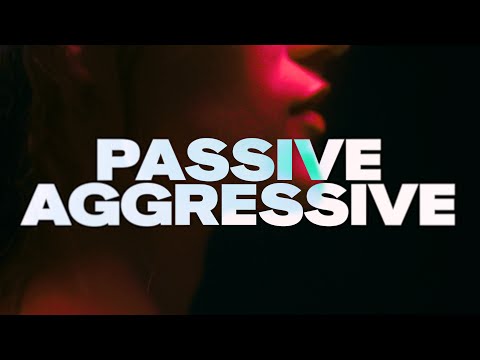 52 DĘBIEC | 0323 | Passive-agrressive feat. Filipek (prod. Henio)