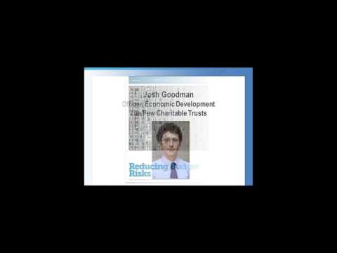 Tax Credit Estimator: Navigating the Complexities of Fiscal Incentives