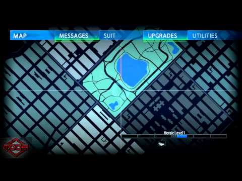 The Amazing Spider-Man 2 (PS4) playthrough pt7 - Saving The City