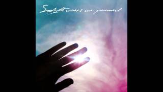 Gus Black - Paranoid[Black Sabbath Cover]