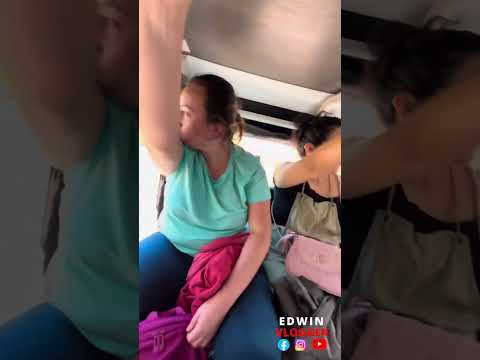 Cap 5 🚍¡Rumbo a Guadalupe, Santander!  Disfrutando de paisajes espectaculares en el camino. #Viaje