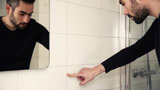 Modul Panel Bagni Prefabbricati