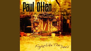 Fight Like the Devil