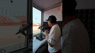 Download lagu The Voice of Singapore’s NDP: William Xavier aka Mr X mp3