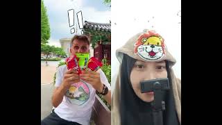 Download lagu WHAT PRIZE WILL YOU GET? mp3