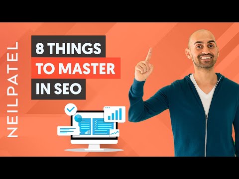 The Three Unseen Laws of SEO Ignore These and Ranking 1 on Google Won t Happen