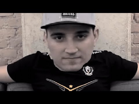 PORRA BRTT - MSI 2021