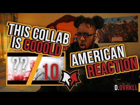 #TPM M1llionz x SkengTrapMob x Tugz x Mwoo - Experience [Music Video] | GRM Daily *OVRKLL REACTION*