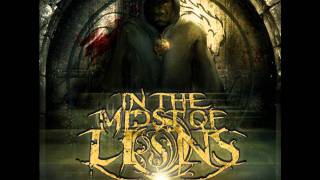 In The Midst Of Lions - Cry Of The Oppressed