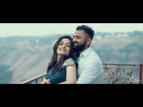 Wedding Photographer portfolio by Vora Keval Photography in Surat - Photo 3