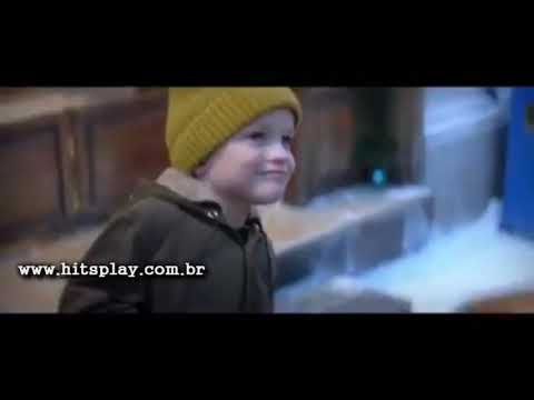 ANOS 80 SEMPRE - Homenagem dia dos Pais