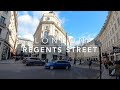 Regents Street London Hamleys Apple Store Piccadilly Circus Amazing Architecture Central