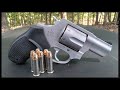 Taurus Model 856 .38 Special Revolver Unboxing & First Shots Range Day!